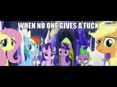 DSP NEWS DSP Tries It: FAILING AT SAVING HIS HOUSE AND BLOODBORNE RAGE QUIT RUN ON EASY...