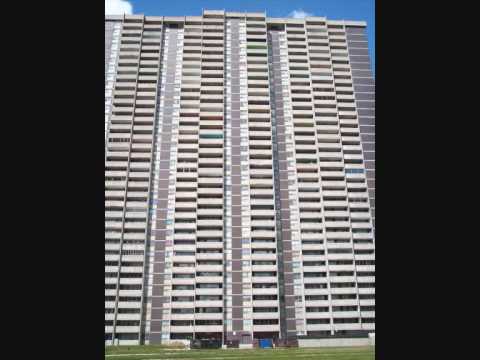 Summer in the Street Kim Esty