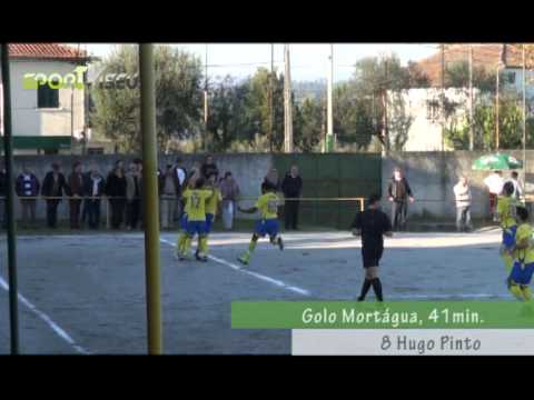 Silgueiros 2   4 Mortágua