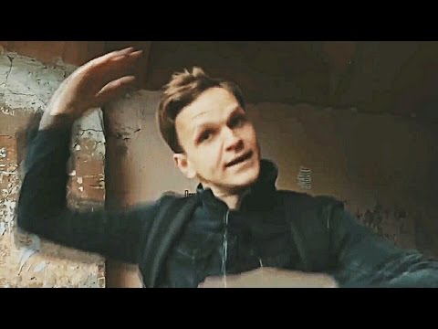 НИХУЯ (НИ ХУ Я) - ЛАРИН (На Случай Важных Переговоров / Для ВП)