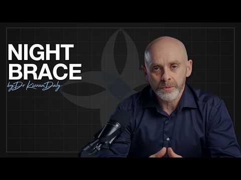 Night Braces: Unlocking the Spectrum of Options | Hitch Mounts
