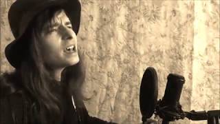 Cassandra ABBA Cover | Performed by Adam Smith 6-6-2018