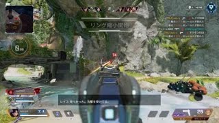 ふ