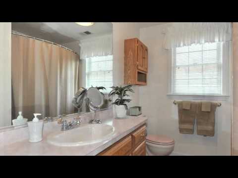 5 Liberty Circle, Hopedale MA 01747, USA