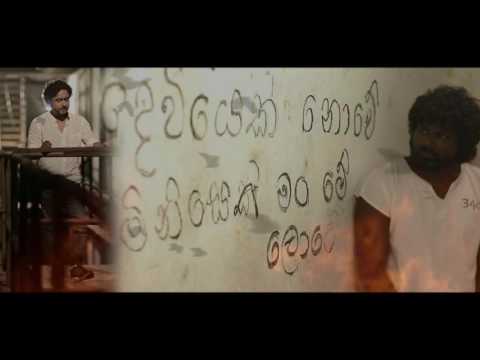 Mata Samawenna - Mohan Darshana Official Audio