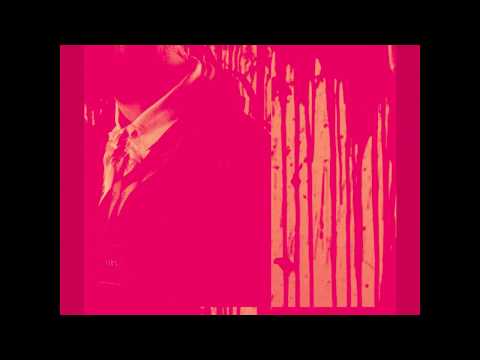 YNGFirefly x MITO - BONA DEA