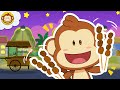 Lagu Anak Anak Sate BaLiTa