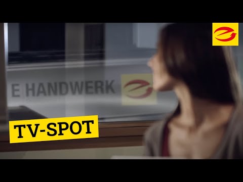 Elektrotechnik Mrosewski YouTube-Vdeominiatur 4