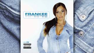 Frankee -   Who The Hell Are You 2004