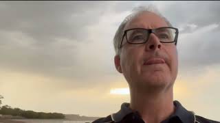 Peace For the Troubled Heart Chapter 2 Parts 1 & 2