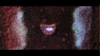 Chad Valley - Reach lines