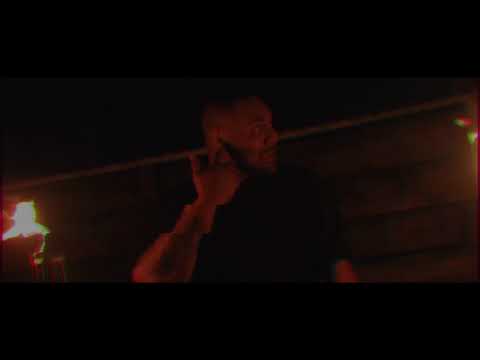 The Gift - Friendly Competition (Official Music Video)