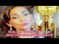 Nia Daniaty Hancur Hatiku Official Music Video