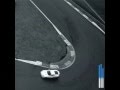 Video Lexus F Performance LFA Shows Off Handling