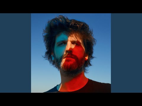 download lagu mp3 mp4 Paura Di Niente, download mp3 Paura Di Niente free downloadn, video klip Paura Di Niente