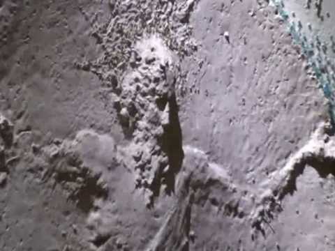 Veliki Petak u SMS-u 2010 - Muka Gospodnja 4. dio