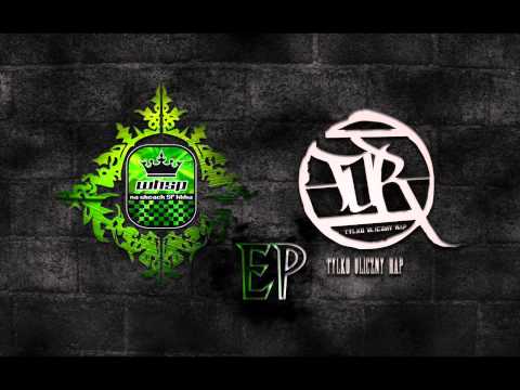 Szymon TUR/WHSP - Będzie dobrze Produkcja: Szymon TUR