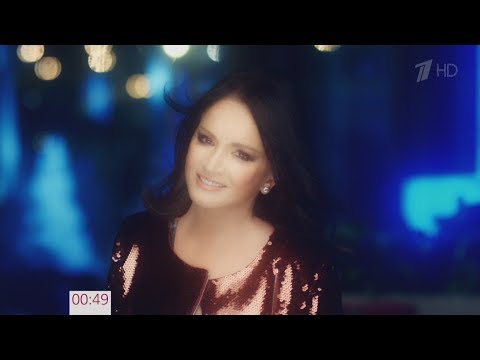 Ротару Фото 2022 Года Ротару Фото 2022 Года