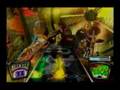Guitar Hero 2 Sweet Child O Mine Hyper Speed 5 Expert