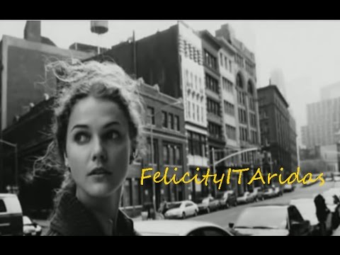 Felicity Italia Fans 16-06-20: PER VEDERE GLI EPISODI CON GMAIL, CONTATTA felicityridasita@gmail.com