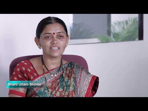 2 Tata CSR Film - Women Empowerment
