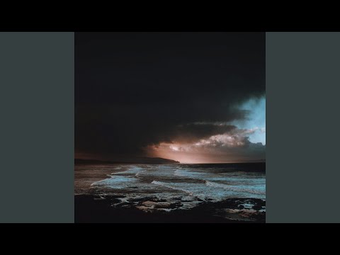 The Sky Collapses Unto