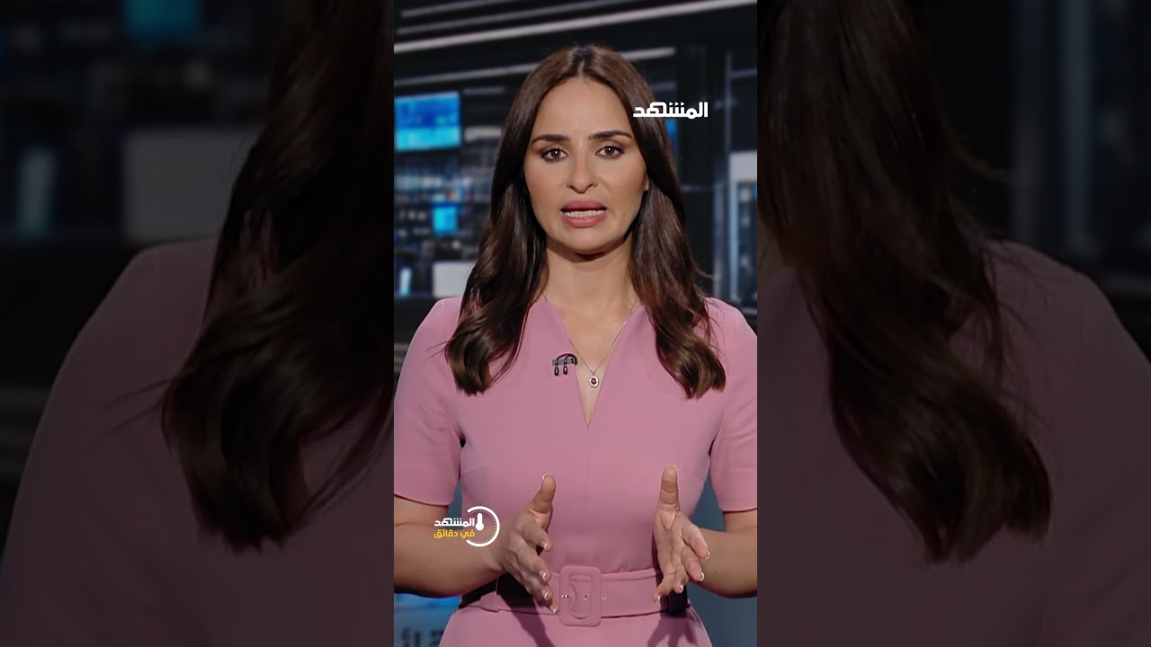 قافلة الصمود.. مصر تشترط موافقات مسبقة للوصول إلى رفح - المشهد في دقائق