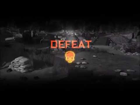 Zoran's Discord Bear Cave day 1 experience (ZURAKCI EDITION)