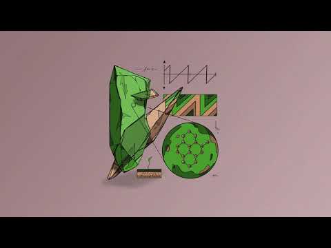 Flux Pavilion x Feed Me - Survive feat. meesh