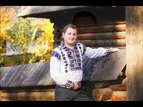 Geo Anița - Toarna-n pahare,toarna si bea