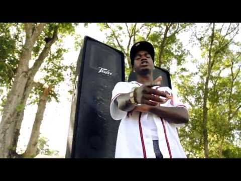 Tony T: My Life, My Story