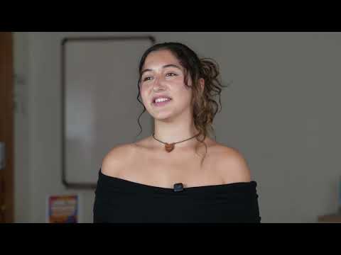 Play Video Youtube Video