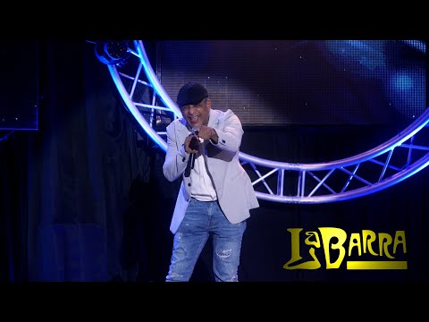 Torombolo - Collecting the Sample, The Policeman's Children, Knowing How to Handle Rum 🥴