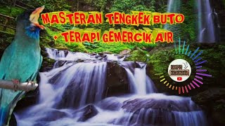 Download lagu MASTERAN TENGKEK BUTO FULL POWER TERAPI GEMERCIK AIR !COCOK UNTUK CENDET LOVEBIRD MURAI & CUCAK IJO! mp3 Download lagu MASTERAN TENGKEK BUTO FULL POWER TERAPI GEMERCIK AIR !COCOK UNTUK CENDET LOVEBIRD MURAI & CUCAK IJO! mp3