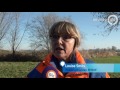 GLD VANDAAG  4 december 2016