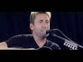 Nickelback - Rockstar (live acoustic) 