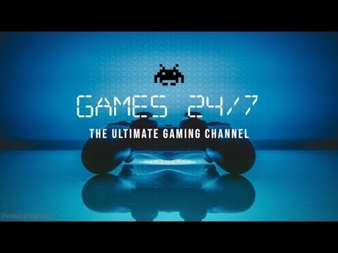 Best UFC KnockOut 2019