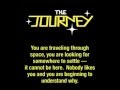 Gta IV - The Journey - Steve Roach - Arrival