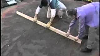 Feng Shui Garden for HGTV (Part 3)