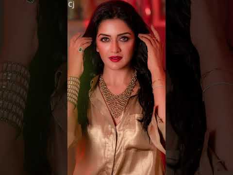 Vimala raman latest | Vimala raman photoshoot | Vimala raman status | Vimala raman