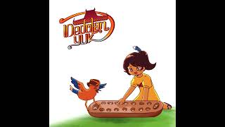 Download lagu Langit Gula Gula (Pixel Version) mp3