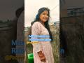 Kya Mousam Aya Hai Song Shorts Hindi Trending Youtube Video Viral Hindi Bollywood