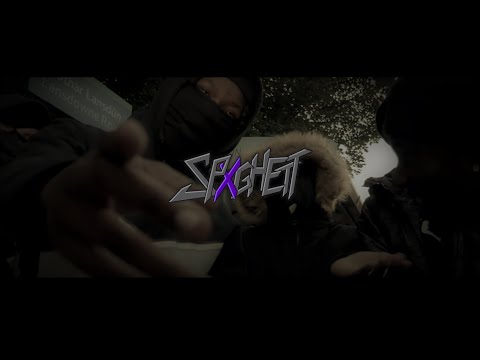 [FREE] Ac-130 x Swift9 x Av9 x JayEm Irish Drill Type Beat "DROPPED" | prod. Spxghett x Ayumi