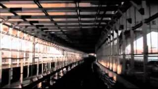 Steve Poindexter vs. AWeX - Bodyheat 1995 (Acid 1995)