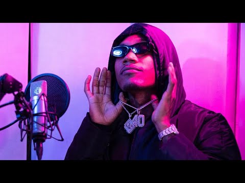 40from40 - “ELON MUSK FREESTYLE”