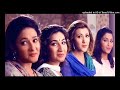 Kaha Gaye Mamta Bhare Din Video Song Krodh Sunil Shetty Roop के Rathod Neeraj PBH Collection