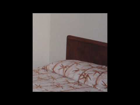 04. combination lock - you're missing the point