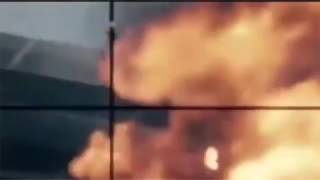 Battlefield 1 | I WILL SURVIVE