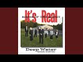 One More River (feat. Rev. Kenneth Poston)