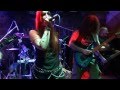 Malevolentia - Martyrs (Kobus de Marlenheim, le ...